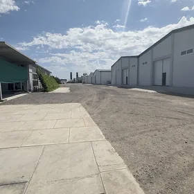 SATLYK  AMMAR HUSUSY