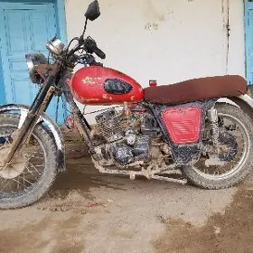 Fekon FK200-14G 2020