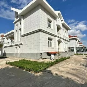 Satlyk Jay Cehow Katez 5 komna