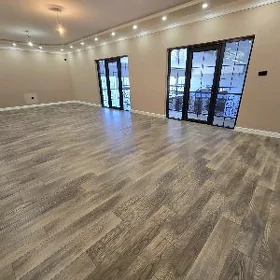 çoganly plan jay чоганлы дом