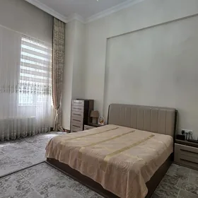 Мир 8 1 этаж 2 ком