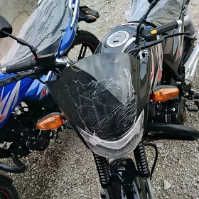 Fekon FK200-14G 2026