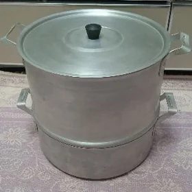 ОРС. ПЕЧАТЛЫ МАНТЫШНЫ