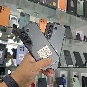 Tecno Camon 50pro 16/256 kredi