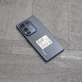 Infinix Note 50pro. 16/256