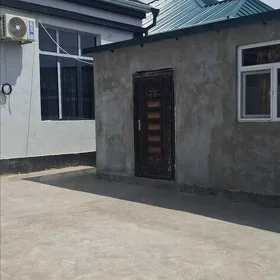 ДОМ Чоганлы 3 сотка