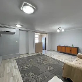 5 МКР 3КОМ 3ЭТАЖ СРОЧНО️️️