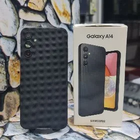 samsung a14 4/64
