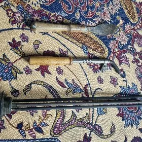 Ten (ТЭН) ПАЯЛЬНИК