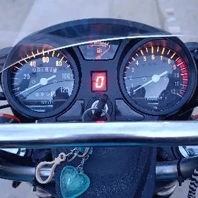 Fekon FK200-14G 2025