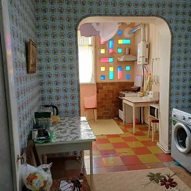 ГАУДАН В 18 ШКОЛА 3КОМ ️️️