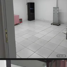 Satlyk we arenda yerzemin  