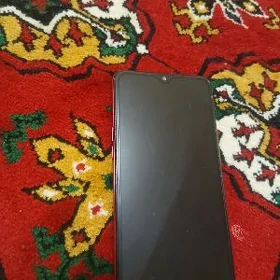 Galaxy a10s