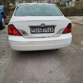 Toyota Avalon 2000