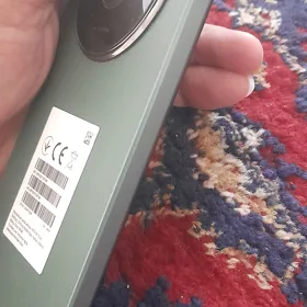 telefon redmi