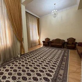 SOWETSKIY 2  ETAZ 3 KOMNAT