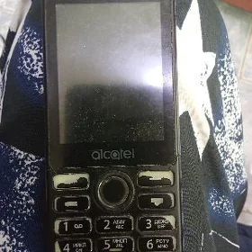 alcatel