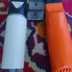 masinka машинка