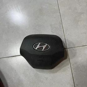 Elantra  Tumannik we  beylekil