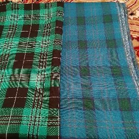 гадым маталар