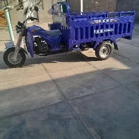 Fekon FK200-14G 2025