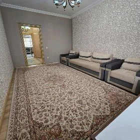 Arenda kw jay kreyine аренда к