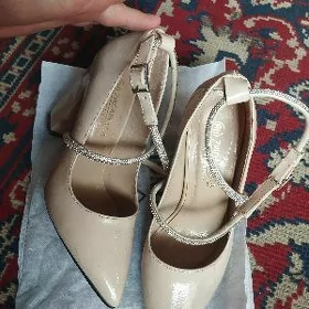 vecerny tufli ve splyopka