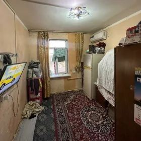 Arenda jay Arzan 6mkr 1komnat