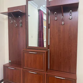 Прихожая мебель