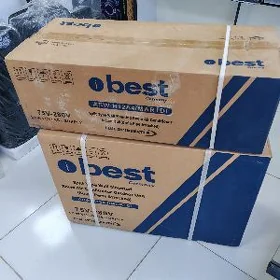 Kondisioner 75v-280v invertor