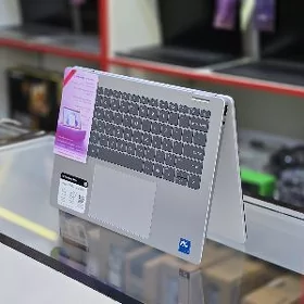 HP/X360/ULTRA7