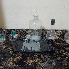 Вещи для дома СРОЧНО ПРОДАМ