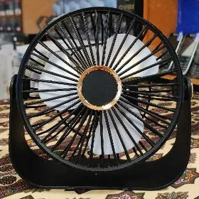 Stolny Wentilýator Вентилятор