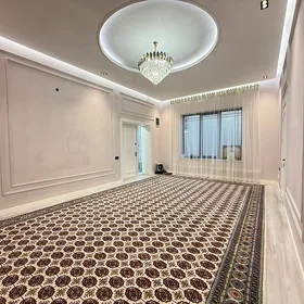 ХИТРОВКА ГРИБОЕДОВА 2,5 СОТОК