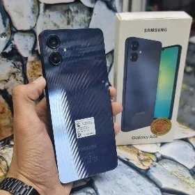 samsung a06 4/64