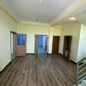 Сатлык Тезе Заман 2 Каттедж