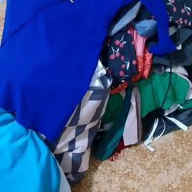 Одежда НЕДОРОГО