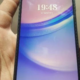 samsung galaxy a15 5m