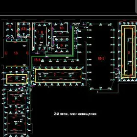 Elektrik taslama işleri