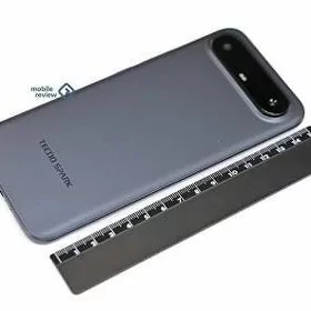 Telfon