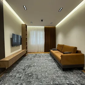 3 ком мир 2 Ленина Московская