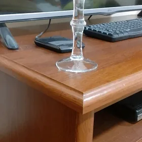 Подсвечник