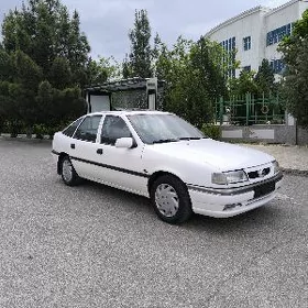 Opel Vectra 1994