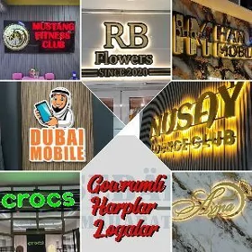 REKLAMA MAHABAT ÇYRALY HARPLAR TABLICKA REKLAMA MAHABAT WIZITKA DIZAYN FLAYER HARP LOGO ÇYRALY YAZGY LOGO TIPOGRAFIÝA GOWRUMLI HARPLAR BANER STIKER BANER NAKLEYKA PLAKAT KATALOK ETIKETKA SERGI PILONLAR NEON ÝAZGY STEND