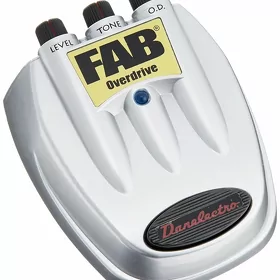 gitara pedal pristawka, гитара педаль