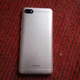 Redmi 6A