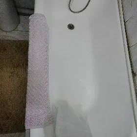 Строительство