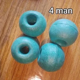 Galtga (болберка)