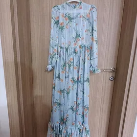 Satlyk sfon köÿnekler