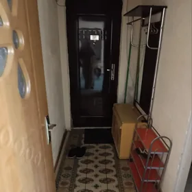 Kwartira 2 gyz gözleýäs